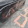 Откидной борт багажника Land Rover Range Rover L460 2021–н.в.