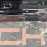 Откидной борт багажника Land Rover Range Rover L460 2021–н.в.