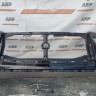Бампер передний Infiniti QX80 QX56 1 Z62 2010-2024