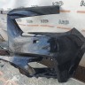 Бампер передний Infiniti QX80 QX56 1 Z62 2010-2024