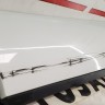Накладка двери задняя левая Range Rover Evoque 2011-2018