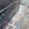 Дверь задняя правая Ford Focus 2 2007-2011
