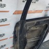 Дверь задняя правая Ford Focus 2 2007-2011