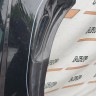 Крыло переднее правое Audi A6 C7 2011-2018