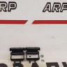 Петли крышки багажника Nissan Murano Z51 2008-2010