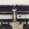 Петли крышки багажника Nissan Murano Z51 2008-2010