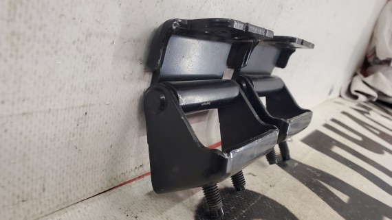 Петли крышки багажника Nissan Murano Z51 2008-2010