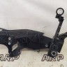 Кронштейн фары левый Audi A5 8T 2011-2016