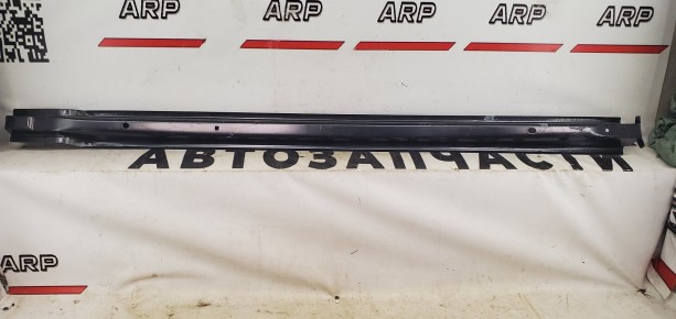 Усилитель крыла заднего BOXER JUMPER DUCATO 250 2006–2013