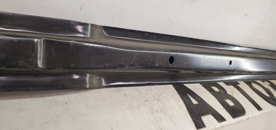 Усилитель крыла заднего BOXER JUMPER DUCATO 250 2006–2013