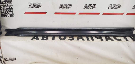 Усилитель крыла заднего BOXER JUMPER DUCATO 250 2006–2013