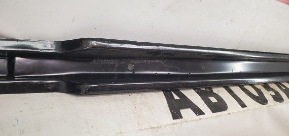 Усилитель крыла заднего BOXER JUMPER DUCATO 250 2006–2013