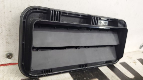 Клапан вентиляции Hyundai Solaris 2 2017-2020