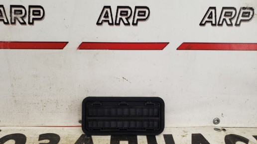 Клапан вентиляции Hyundai Solaris 2 2017-2020