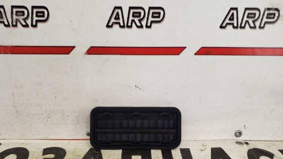 Клапан вентиляции Hyundai Solaris 2 2017-2020