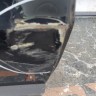 Дверь задняя правая Audi Q5 1 8R 2008-2017