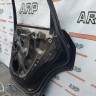 Дверь задняя правая Audi Q5 1 8R 2008-2017