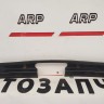 Воздуховод радиатора верхний BMW 5-Series E60/E61 2003-2010