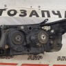 Фара правая Toyota Land Cruiser 200 2007-2012