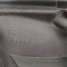 Фара правая Toyota Land Cruiser 200 2007-2012