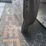 Дверь задняя правая Toyota Rav 4 30 2005-2013 Long