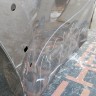 Дверь задняя правая Toyota Rav 4 30 2005-2013 Long