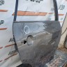 Дверь задняя правая Toyota Rav 4 30 2005-2013 Long