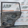 Дверь задняя правая Toyota Rav 4 30 2005-2013 Long