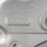 Дверь задняя правая Toyota Rav 4 30 2005-2013 Long