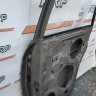 Дверь задняя правая Toyota Rav 4 30 2005-2013 Long