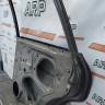 Дверь задняя правая Toyota Rav 4 30 2005-2013 Long
