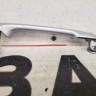 Ручка двери передняя левая Mitsubishi Outlander 2 2005–2012