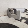 Ручка двери передняя левая Mitsubishi Outlander 2 2005–2012