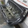 Крышка багажника Opel Vectra C 2002-2008