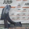 Крыло переднее правое Ford S-Max 2006-2015