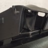 Накладка птф передняя левая Nissan X Trail 3 T32 2013-2022