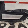 Накладка птф передняя левая Nissan X Trail 3 T32 2013-2022