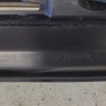 Накладка птф передняя левая Nissan X Trail 3 T32 2013-2022