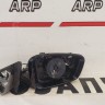 Зеркало правое BMW 5 G30 2016–н.в