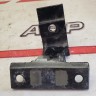 Петля двери задней правой нижняя BMW 5 E60 2003–2010