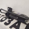 Петля буксировочная Renault Logan 1 2004-2009