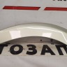 Расширитель двери задней левой Subaru Legacy Outback B14 2009-2014