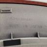 Расширитель двери задней левой Subaru Legacy Outback B14 2009-2014