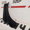 Брызговик передний левый Nissan Qashqai J10 2006-2013