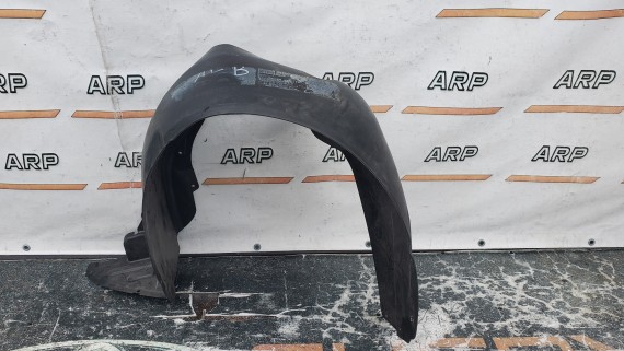 Подкрылок передний левый LADA Granta 2011-2018