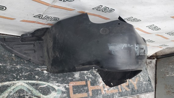 Подкрылок передний левый LADA Granta 2011-2018