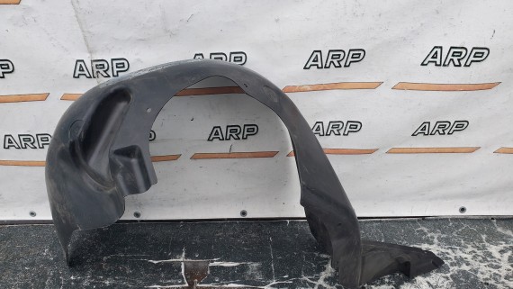 Подкрылок передний левый LADA Granta 2011-2018