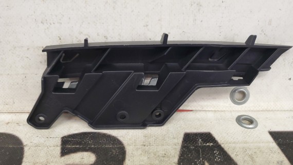 Кронштейн фары правой Chevrolet Cruze J300 2012-2016