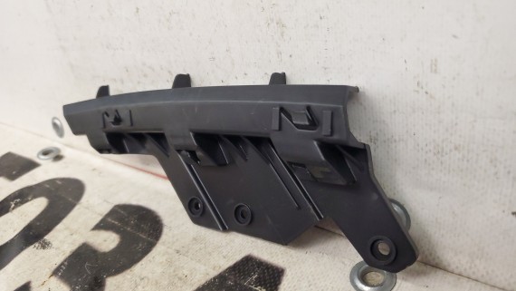 Кронштейн фары правой Chevrolet Cruze J300 2012-2016