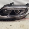 Фара левая Kia Sorento 2 XM 2009–2021